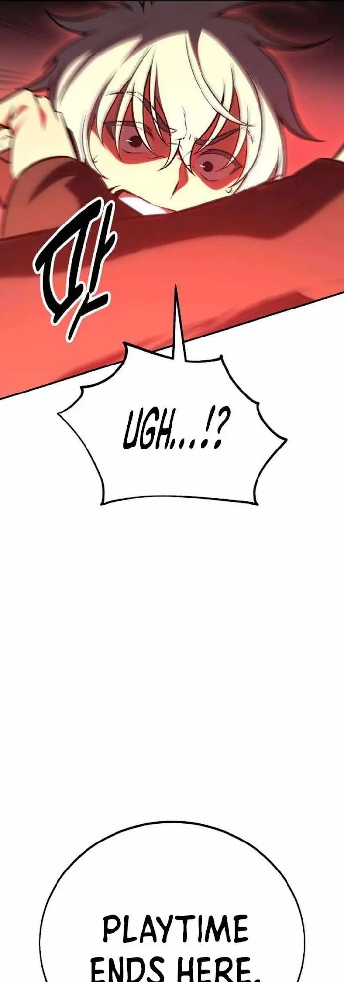 I Killed an Academy Player Chapter 48 image 110_optimized